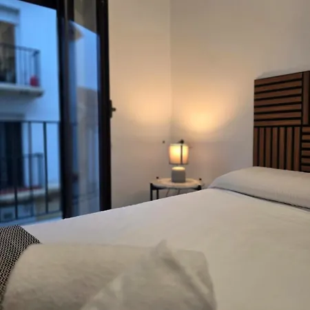 Hotel Villamarta-2