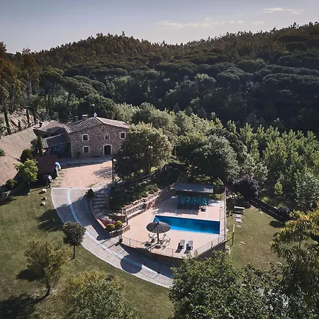 Villa - Can Salarichs-3