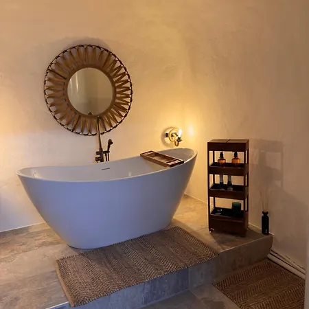 Casa Frasquita-2