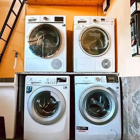 Albergue Lecer Sobrado-2