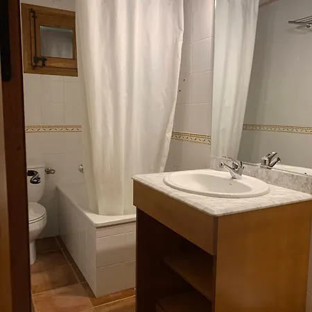 Casa Teresina-3