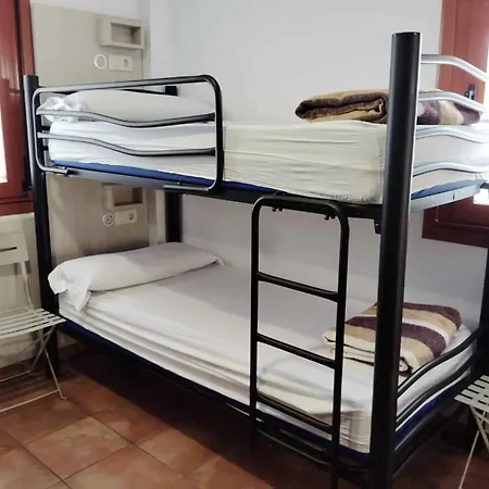 Albergue Miraiso-2