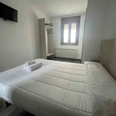 Albergue Miraiso-3