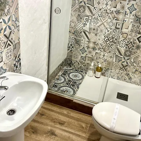 Zahora Beach Room-2