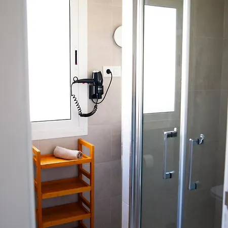 Roca Verde By Folias Hotels - Playa Del Ingles-3