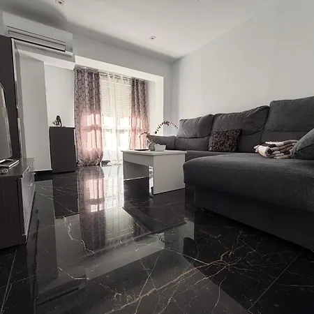 Castellon Deluxe-2
