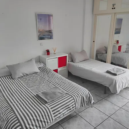 Minerva Sea View-2