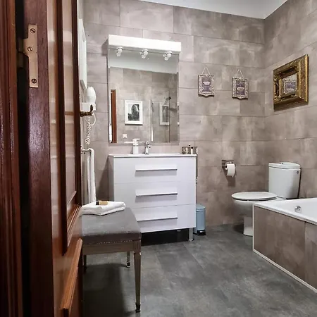 Casa de Lorca-3