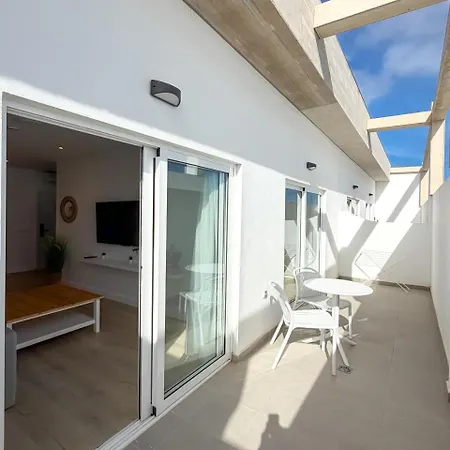Island Home Fuerteventura-2