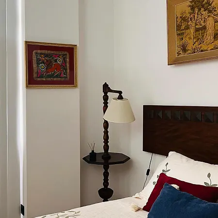 Estudio Vandelvira-2