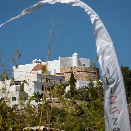 Ibizazen-2