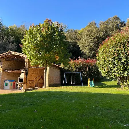 La Badia Nova-2