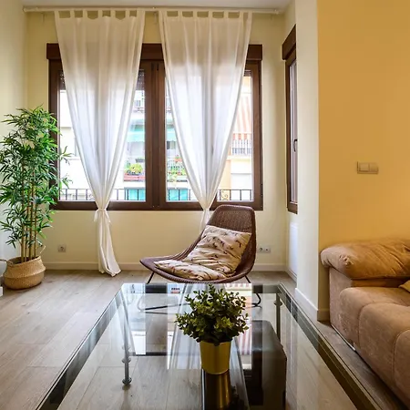 Victoria Living-Centro Parking Gratuito-2