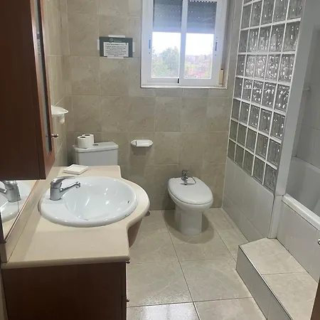 Apartamento en Zaragoza-3-3