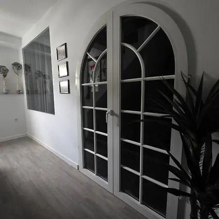 El nido de la Galería-2