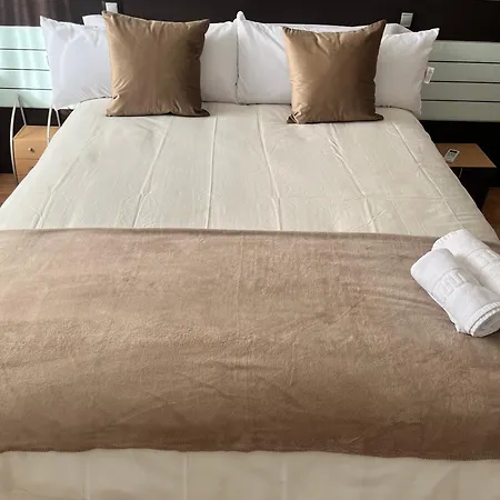 Apartamento en Zaragoza-3-2