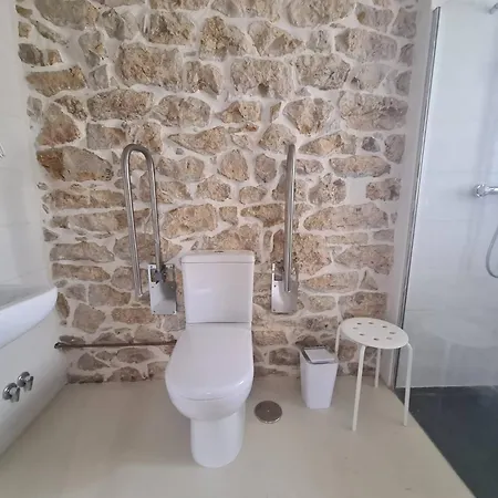Casa del Pozo-2