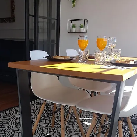 Rua Suites Boutique-3