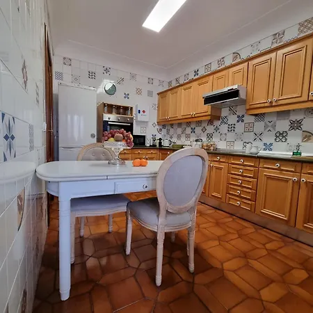 Casa de Lorca-2