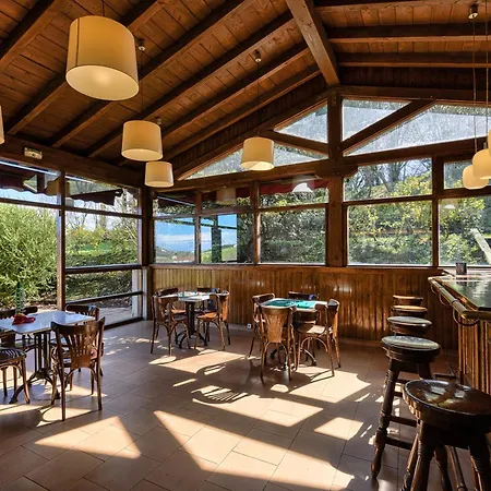 Hotel Ibaigune-3