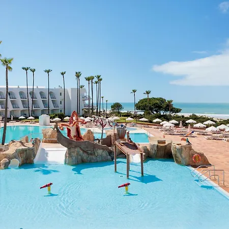 Iberostar Royal Andalus-2