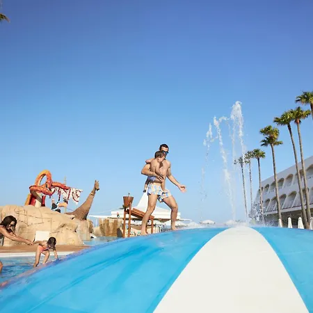 Iberostar Waves Royal Andalus-3