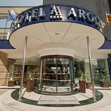Hotel Argos Ibiza-2