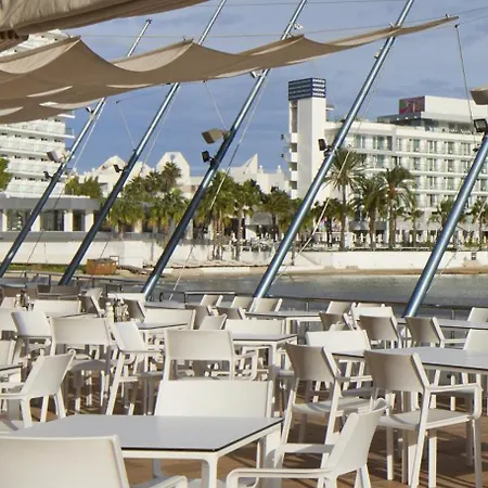 Playa Bella Beach Apartments-2