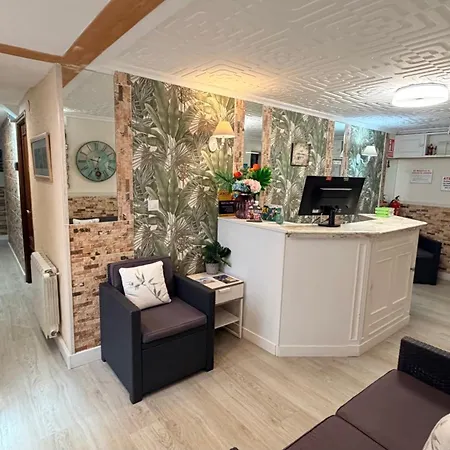 Verdemar Rooms-2