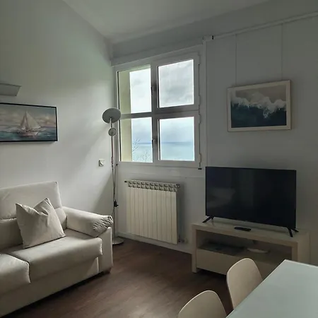 Apartamentos Mar y Mar Agroturismo-2
