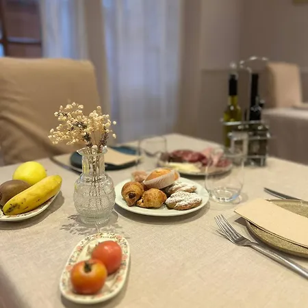 Hostal La Placeta-2