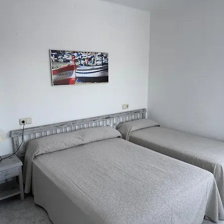 Hotel Beri-2