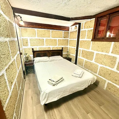 Casa Giuliana-3