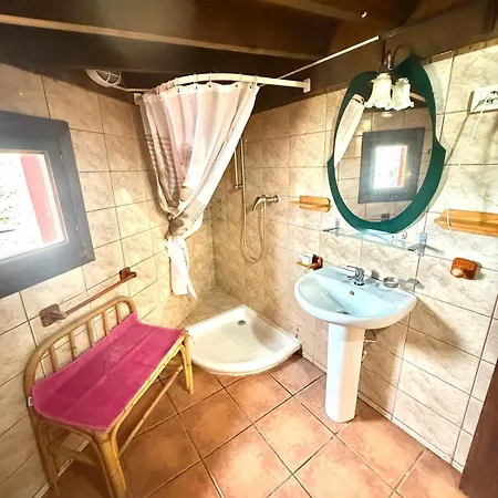 Casa Giuliana-3