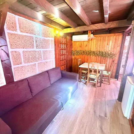 Casa Giuliana-2
