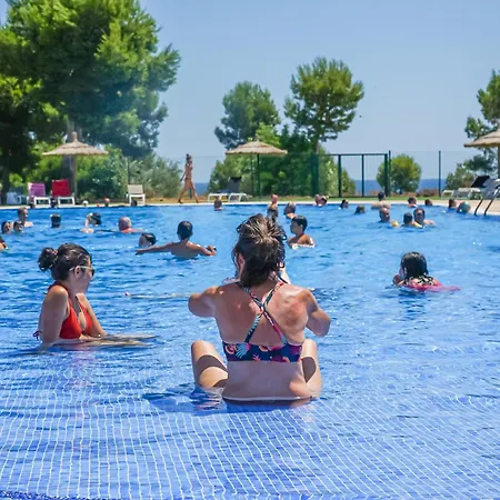 Camping Ametlla-3