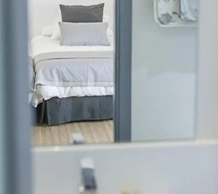 Casa Rural Castillo De Caceres-2