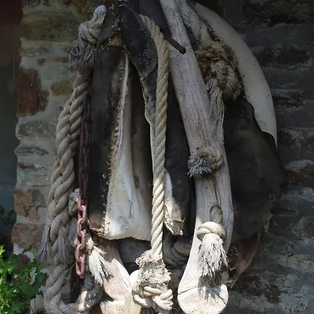 Cal Sadurní-2