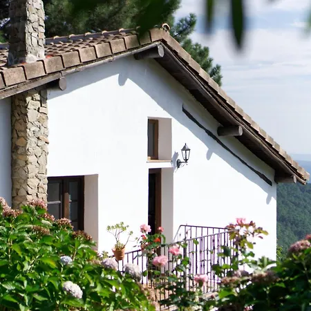 Casas Arbillas-3