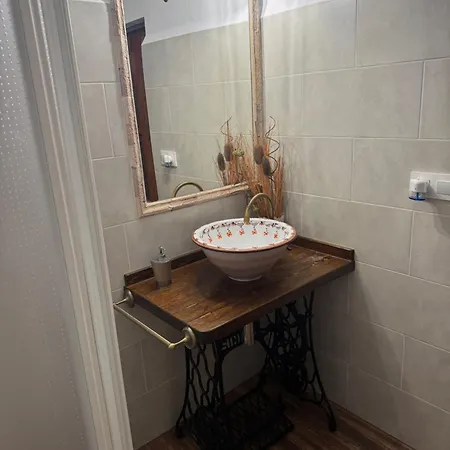 Casa Felix-3