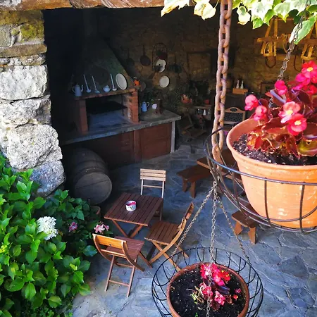 Casa Vixide-2