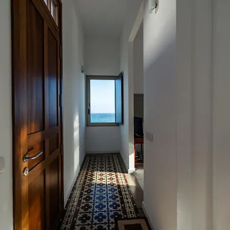 La Casa del Mar-2