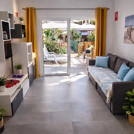 DUPLEX en PARAÍSO-3