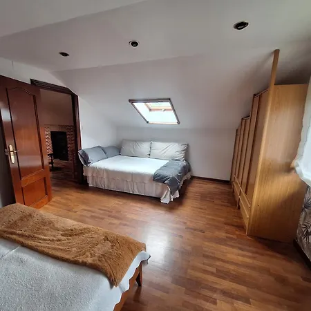 Casa Marcela-3