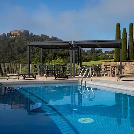 Masia Lledó de Trascastell-2