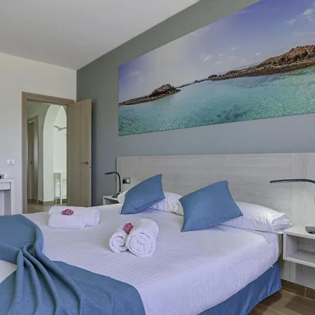 Guestready - Villa El Molino-3