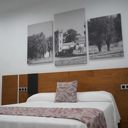 Hotel Don Ramiro-2