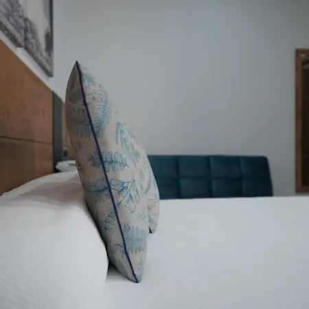 Hotel Don Ramiro-3