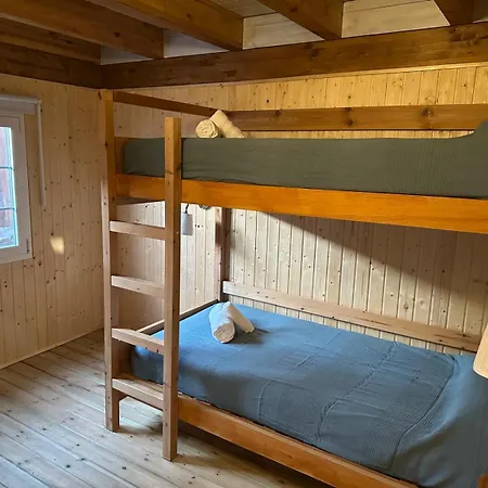 Casas Sol de Bolonia-2