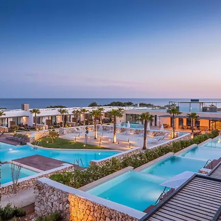Barcelo Nura-3